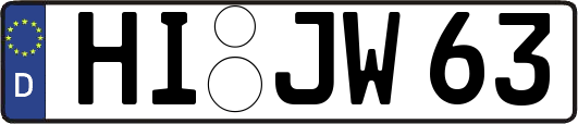 HI-JW63