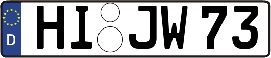 HI-JW73