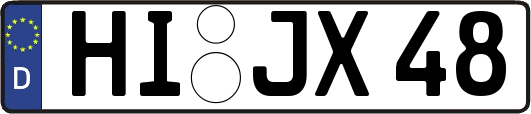HI-JX48