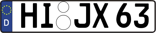 HI-JX63