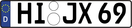 HI-JX69