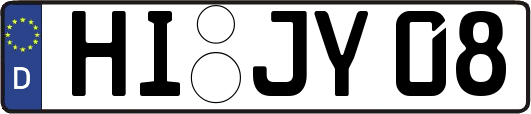 HI-JY08