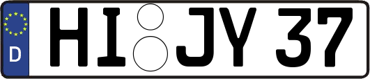 HI-JY37