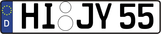 HI-JY55