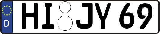 HI-JY69