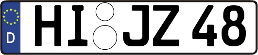 HI-JZ48