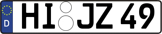 HI-JZ49