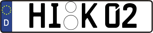 HI-K02