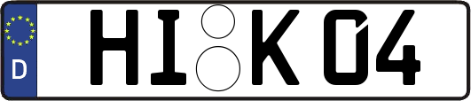 HI-K04