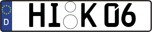 HI-K06