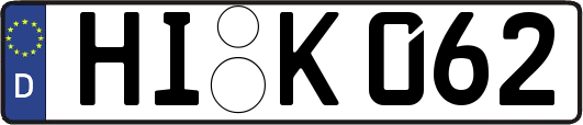 HI-K062