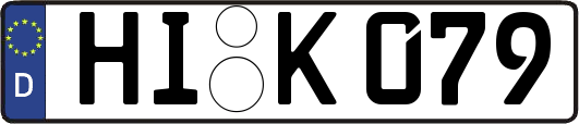 HI-K079