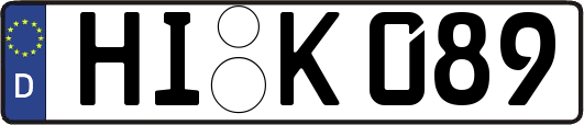 HI-K089