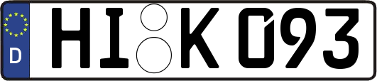HI-K093