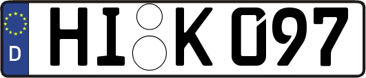 HI-K097