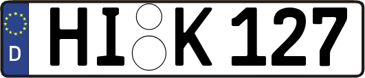 HI-K127
