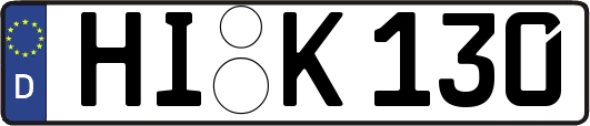 HI-K130