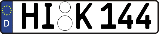HI-K144