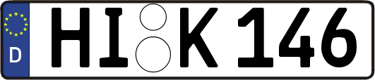 HI-K146
