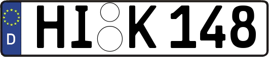 HI-K148