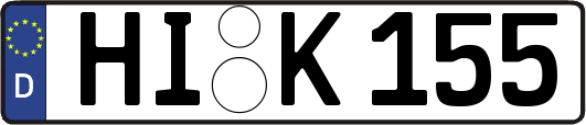 HI-K155