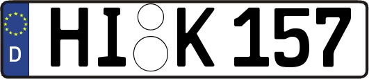 HI-K157