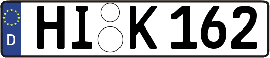 HI-K162