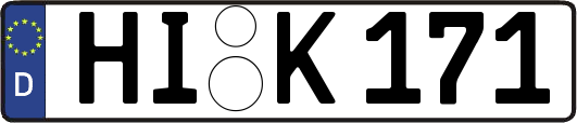 HI-K171