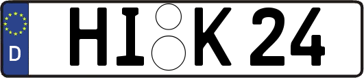 HI-K24