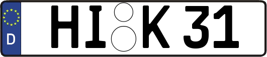 HI-K31
