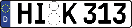 HI-K313