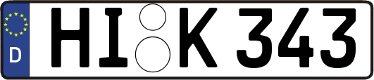 HI-K343