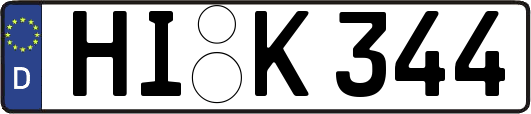 HI-K344