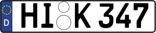 HI-K347