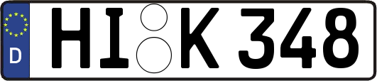 HI-K348