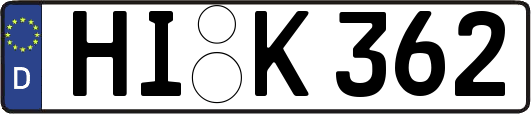 HI-K362