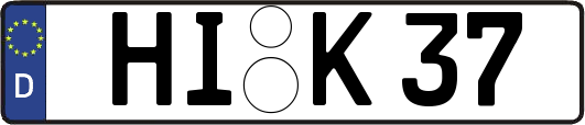 HI-K37