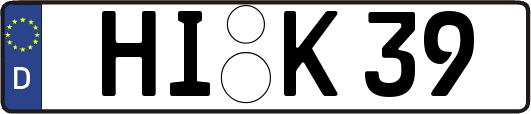 HI-K39