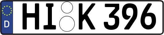 HI-K396