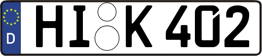 HI-K402