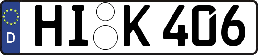 HI-K406
