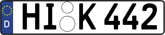 HI-K442