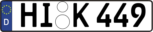 HI-K449