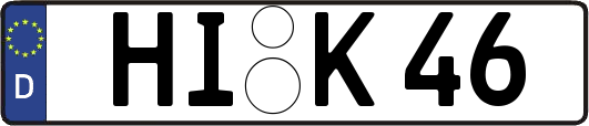 HI-K46