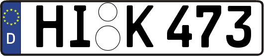 HI-K473