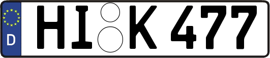 HI-K477