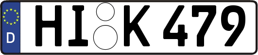 HI-K479
