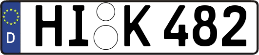HI-K482