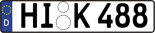 HI-K488
