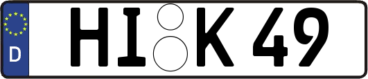 HI-K49